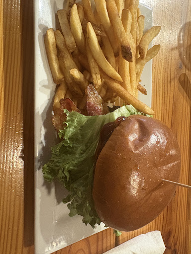 Photo of Crabtree Ale House - At the lower level by Macy’s wing . Under neath the food court, 4325 Glenwood Ave Suite 1040, Raleigh, NC 27612