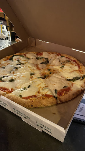 Photo of Crabtree Ale House - At the lower level by Macy’s wing . Under neath the food court, 4325 Glenwood Ave Suite 1040, Raleigh, NC 27612