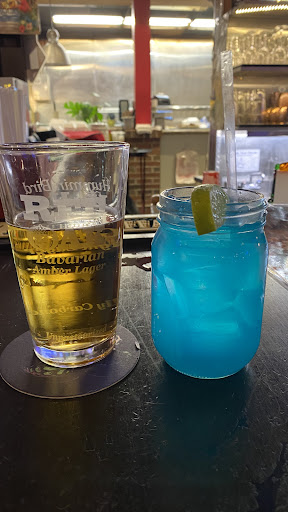 Photo of Crabtree Ale House - At the lower level by Macy’s wing . Under neath the food court, 4325 Glenwood Ave Suite 1040, Raleigh, NC 27612