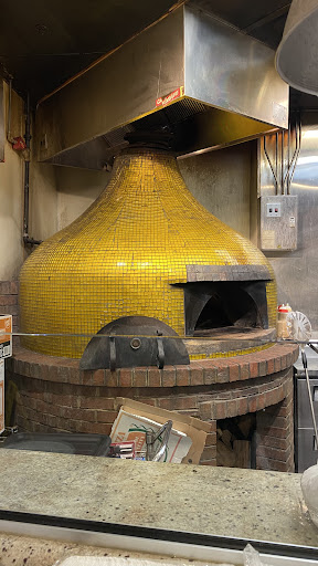 Photo of Crabtree Ale House - At the lower level by Macy’s wing . Under neath the food court, 4325 Glenwood Ave Suite 1040, Raleigh, NC 27612