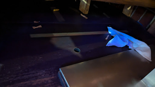 Photo of Crabtree Ale House - At the lower level by Macy’s wing . Under neath the food court, 4325 Glenwood Ave Suite 1040, Raleigh, NC 27612