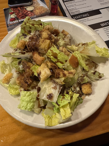 Photo of Crabtree Ale House - At the lower level by Macy’s wing . Under neath the food court, 4325 Glenwood Ave Suite 1040, Raleigh, NC 27612