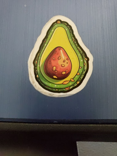 Photo of CAVA - 1100 Mercantile Dr Ste 100, Raleigh, NC 27609