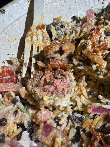 Photo of CAVA - 1100 Mercantile Dr Ste 100, Raleigh, NC 27609