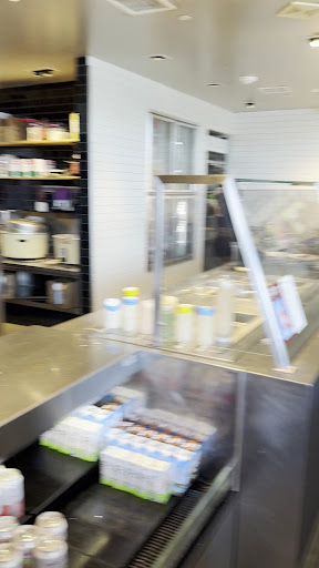 Photo of CAVA - 1100 Mercantile Dr Ste 100, Raleigh, NC 27609