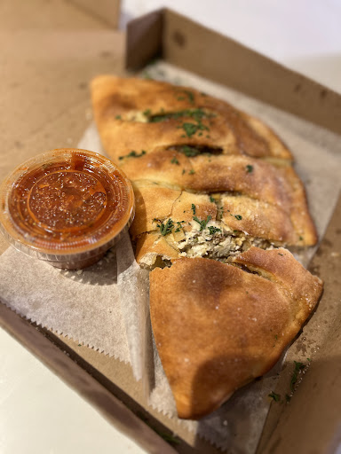 Photo of Vera Pizza & Grill - 6091 Capital Blvd, Raleigh, NC 27616