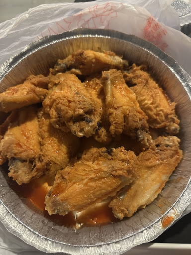 Photo of Vera Pizza & Grill - 6091 Capital Blvd, Raleigh, NC 27616