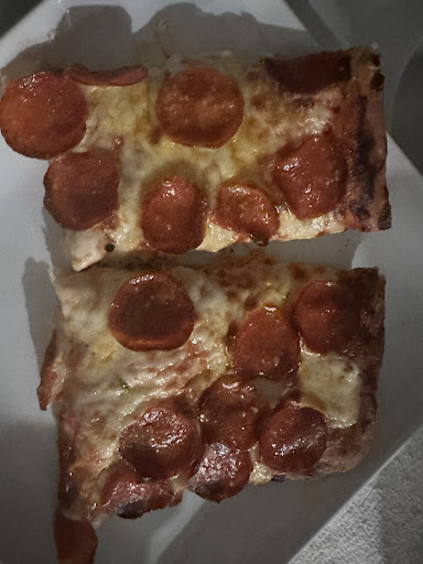 Photo of Vera Pizza & Grill - 6091 Capital Blvd, Raleigh, NC 27616