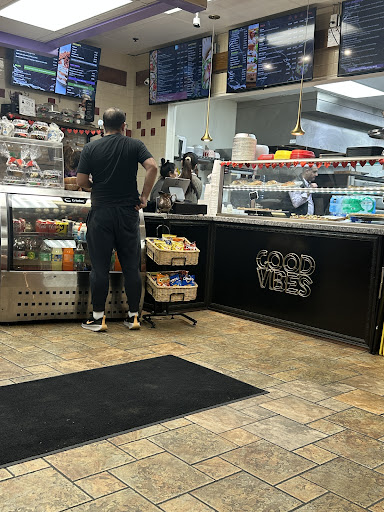 Photo of Vera Pizza & Grill - 6091 Capital Blvd, Raleigh, NC 27616