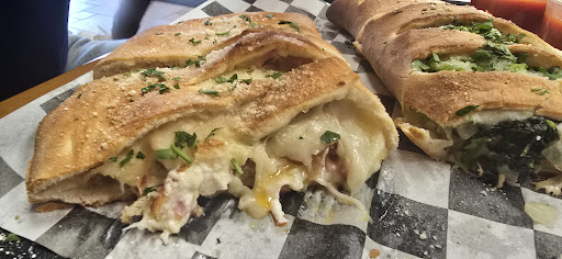 Photo of Vera Pizza & Grill - 6091 Capital Blvd, Raleigh, NC 27616