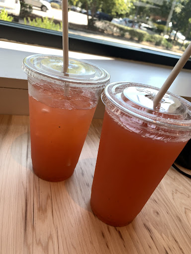 Photo of CAVA - 6004 Falls of Neuse Rd Ste 100, Raleigh, NC 27609