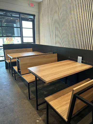 Photo of CAVA - 6004 Falls of Neuse Rd Ste 100, Raleigh, NC 27609