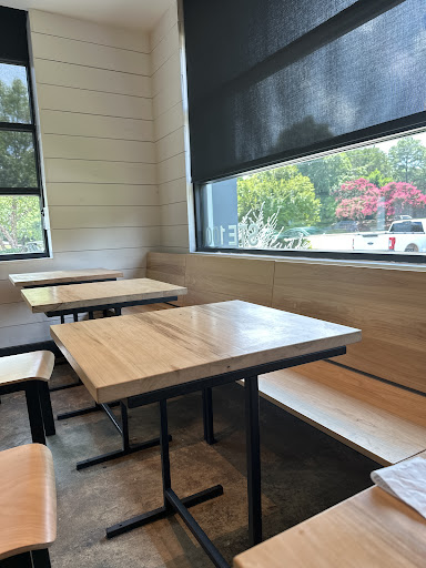 Photo of CAVA - 6004 Falls of Neuse Rd Ste 100, Raleigh, NC 27609