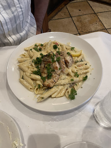 Photo of Taverna Agora - 326 Hillsborough St, Raleigh, NC 27603