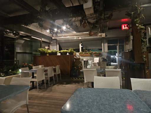 Photo of Taverna Agora - 326 Hillsborough St, Raleigh, NC 27603