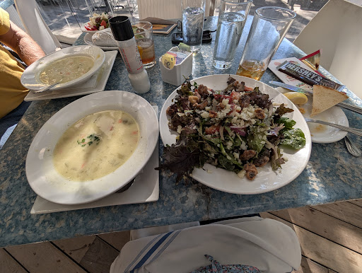 Photo of Taverna Agora - 326 Hillsborough St, Raleigh, NC 27603