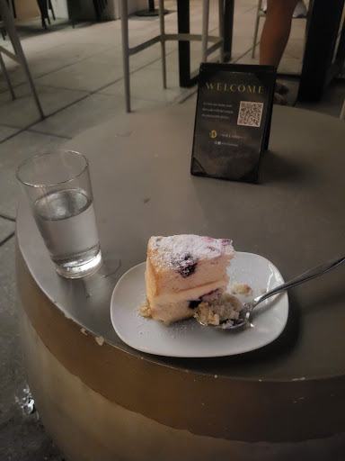 Photo of The Willard Rooftop Lounge - 9 Glenwood Ave, Raleigh, NC 27603