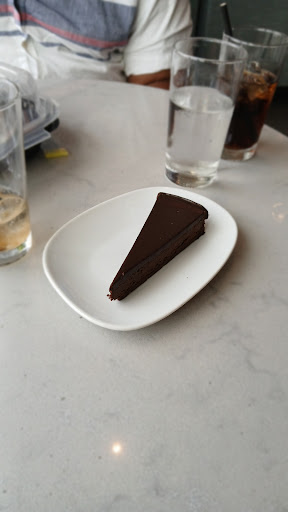 Photo of The Willard Rooftop Lounge - 9 Glenwood Ave, Raleigh, NC 27603