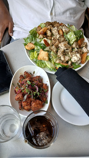 Photo of The Willard Rooftop Lounge - 9 Glenwood Ave, Raleigh, NC 27603