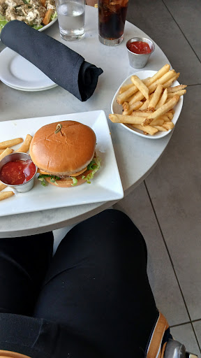 Photo of The Willard Rooftop Lounge - 9 Glenwood Ave, Raleigh, NC 27603