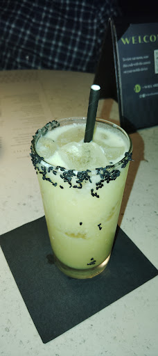 Photo of The Willard Rooftop Lounge - 9 Glenwood Ave, Raleigh, NC 27603