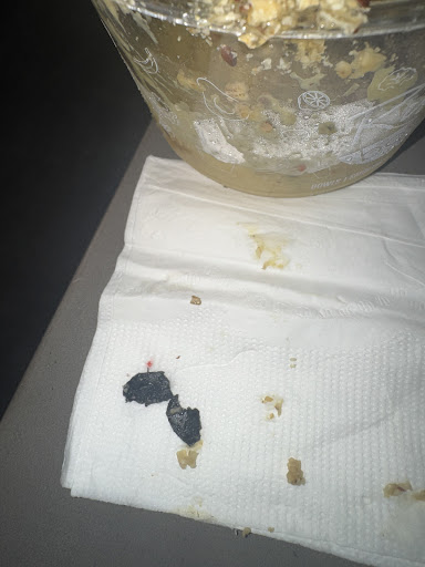 Photo of Rush Bowls - 2811 Hillsborough St Suite 105, Raleigh, NC 27607