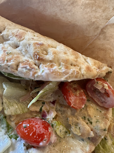 Photo of CAVA - 984 NJ-17, Ramsey, NJ 07446