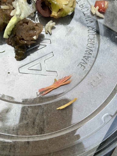 Photo of CAVA - 984 NJ-17, Ramsey, NJ 07446