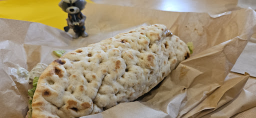 Photo of CAVA - 984 NJ-17, Ramsey, NJ 07446