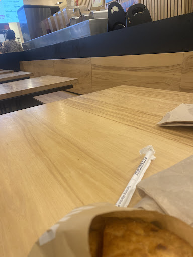 Photo of CAVA - 984 NJ-17, Ramsey, NJ 07446