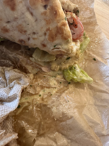 Photo of CAVA - 984 NJ-17, Ramsey, NJ 07446