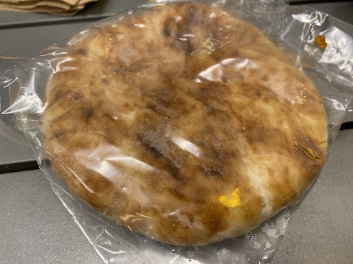 Photo of NAYA - 330 Market St, Montvale, NJ 07645