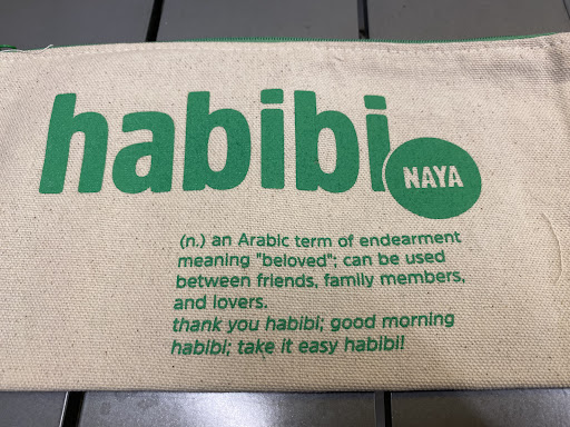 Photo of NAYA - 330 Market St, Montvale, NJ 07645