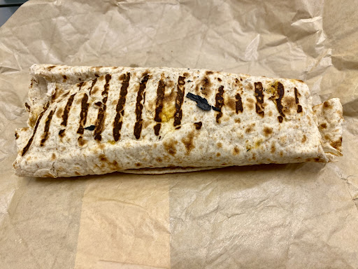 Photo of NAYA - 330 Market St, Montvale, NJ 07645