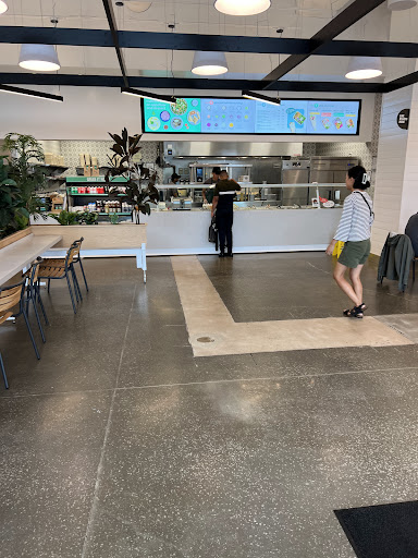 Photo of NAYA - 330 Market St, Montvale, NJ 07645