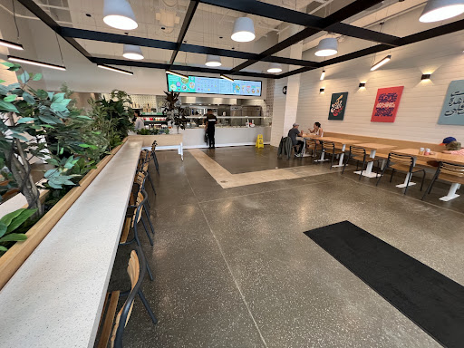 Photo of NAYA - 330 Market St, Montvale, NJ 07645