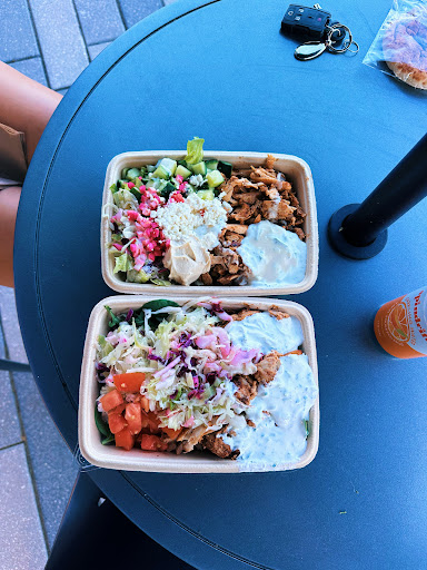 Photo of NAYA - 330 Market St, Montvale, NJ 07645