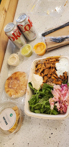 Photo of NAYA - 330 Market St, Montvale, NJ 07645