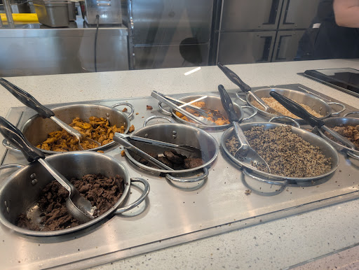 Photo of NAYA - 330 Market St, Montvale, NJ 07645