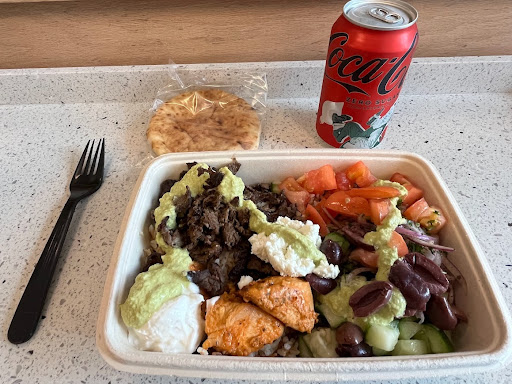 Photo of NAYA - 330 Market St, Montvale, NJ 07645