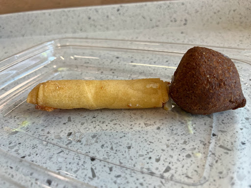 Photo of NAYA - 330 Market St, Montvale, NJ 07645