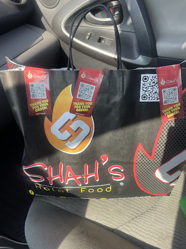 Photo of Shah's Halal Food Mahwah NJ - 139 Franklin Turnpike, Mahwah, NJ 07430