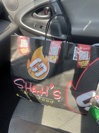 Photo of Shah's Halal Food Mahwah NJ - 139 Franklin Turnpike, Mahwah, NJ 07430