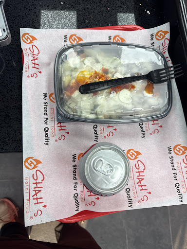 Photo of Shah's Halal Food Mahwah NJ - 139 Franklin Turnpike, Mahwah, NJ 07430