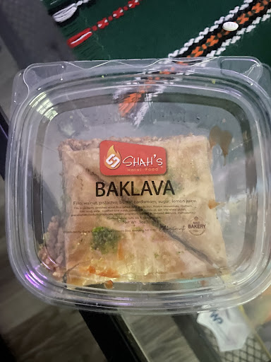 Photo of Shah's Halal Food Mahwah NJ - 139 Franklin Turnpike, Mahwah, NJ 07430