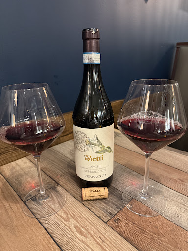 Photo of Tandoor Bocado - 514 St Joseph St, Rapid City, SD 57701