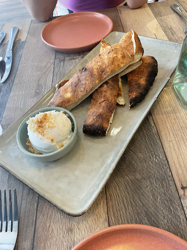 Photo of Tandoor Bocado - 514 St Joseph St, Rapid City, SD 57701