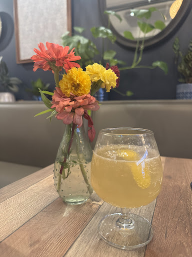 Photo of Tandoor Bocado - 514 St Joseph St, Rapid City, SD 57701