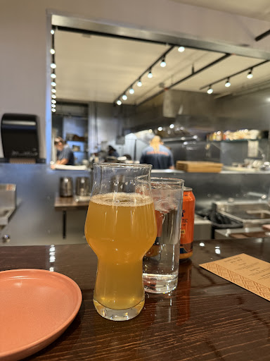 Photo of Tandoor Bocado - 514 St Joseph St, Rapid City, SD 57701