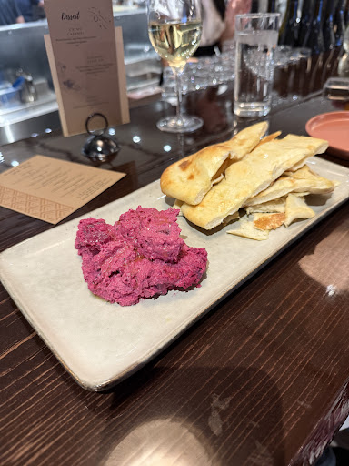 Photo of Tandoor Bocado - 514 St Joseph St, Rapid City, SD 57701